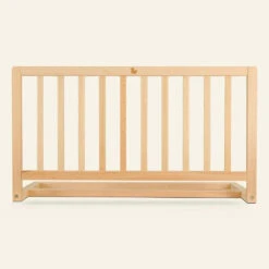 My Duckling Eli Kids Bed Rail-90cm 7 My Duckling Eli Kids Bed Rail-90cm -Children Toy Store my duckling eli kids bed rail mid august pre order 1183802674