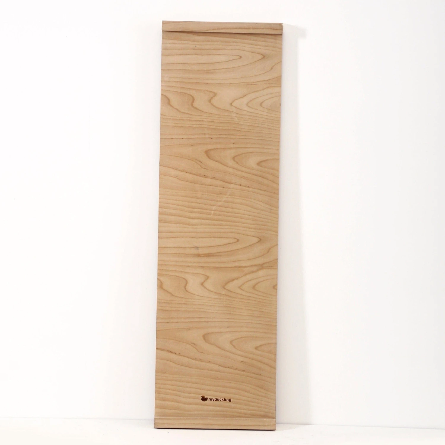 My Duckling Pikler Rock Climbing Ramp 4 My Duckling Pikler Rock Climbing Ramp - Image 2