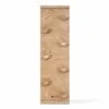 My Duckling Pikler Rock Climbing Ramp 1 My Duckling Pikler Rock Climbing Ramp -Children Toy Store my duckling kali pikler rock climbing ramp 35570469175460 2000x2000 f3792733 b6eb 4ab3 997e c2bc7f137cc5