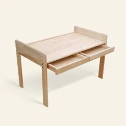 My Duckling Kids Activity Adjustable Table With 2 Chairs - Duck 10 My Duckling Kids Activity Adjustable Table With 2 Chairs - Duck -Children Toy Store my duckling kaya kids activity twin table and chair set 1183056811