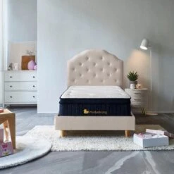 My Duckling Kids Latex Pocket Spring Foam Mattress 30cm - Single -Children Toy Store my duckling kids latex pocket spring foam mattress for single bed 35506109350052 2000x2000 e8d2cf0e 828e 4ab6 8b5e 78eb947bc328