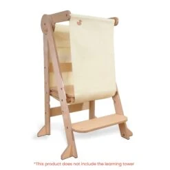 My Duckling Learning Tower Safety Net -Children Toy Store my duckling learning tower safety net 1144730000