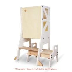 My Duckling Learning Tower Safety Net -Children Toy Store my duckling learning tower safety net 1146135661