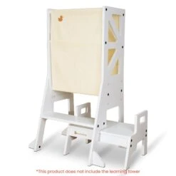 My Duckling Learning Tower Safety Net -Children Toy Store my duckling learning tower safety net 1146135662