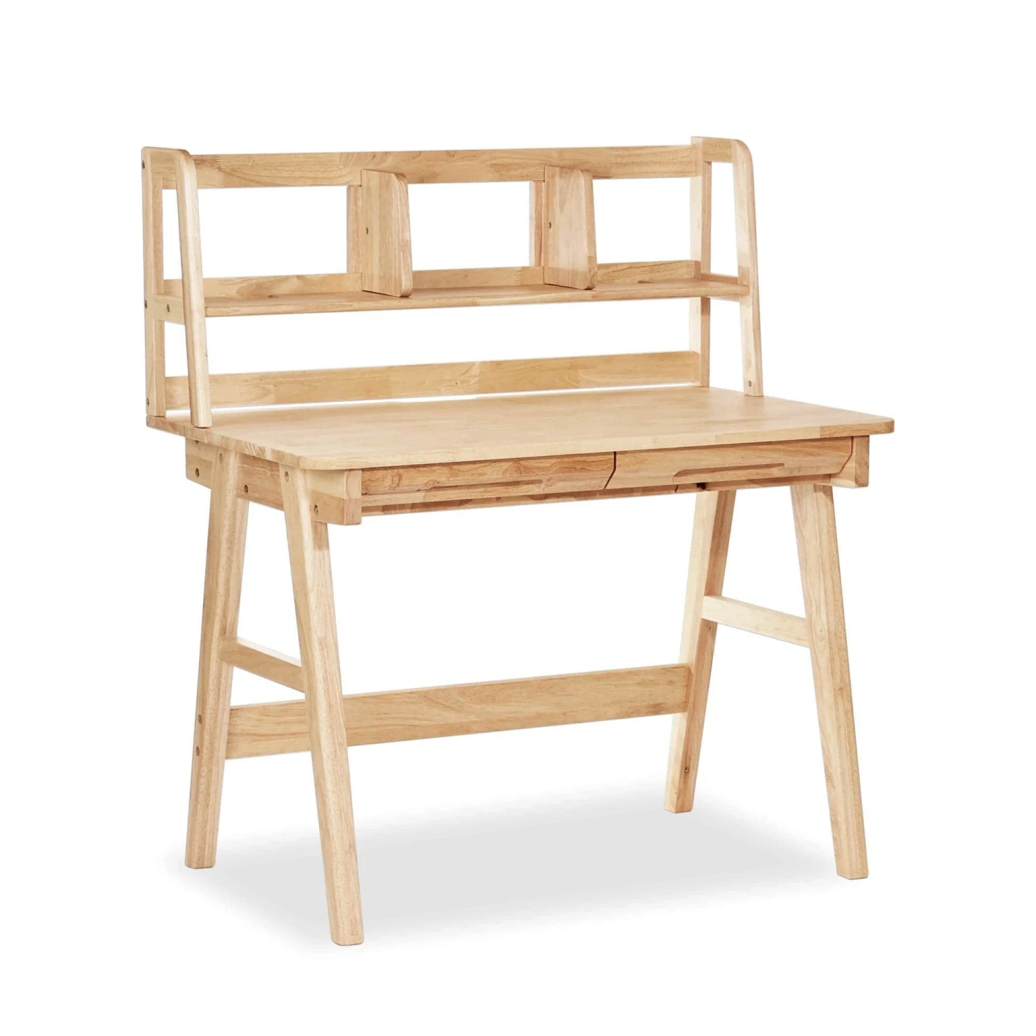 My Duckling Little Scholar: Desk & Shelf Set 3 My Duckling Little Scholar: Desk & Shelf Set