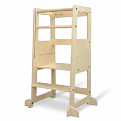My Duckling Adjustable Learning Tower 2 In 1 – Natural 15 My Duckling Adjustable Learning Tower 2 In 1 – Natural -Children Toy Store my duckling lola deluxe learning tower natural early january pre order 43793040310436 f3424745 ebe7 49df 8c50 33a052e16b3e