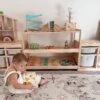 My Duckling Adjustable Solid Wood 3 Layer Storage Shelf -Children Toy Store my duckling nala adjustable solid wood 3 layer storage shelf 43900484878500 2000x2000 f8ee6346 b4d3 439e 9b1a 55c4de9f5a15
