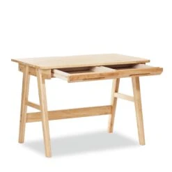 My Duckling Montessori Solid Wood Study Desk 10 My Duckling Montessori Solid Wood Study Desk -Children Toy Store my duckling nala montessori solid wood study desk late march pre order 1147097268
