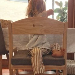 My Duckling Solid Wood Adjustable Study Chair -Children Toy Store my duckling nala solid wood adjustable study chair 49251074408612 2000x2000 359ce743 6ce3 4dfe 82a5 1924f6f1dca7