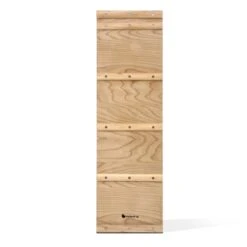 My Duckling Pikler Climbing Ramp