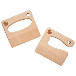 The Full Mini Chef: My Duckling Solid Wood Adjustable Learning Tower 3in1 - Deluxe (Duck Stool Handle) Set -Children Toy Store my duckling wooden kids cutting knife set 46200807489700 2000x2000 5a4b20de f2b9 4787 a791 707fe8b32881