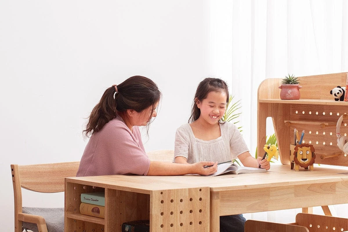 My Duckling Solid Wood Multi-Purpose Storage Unit 9 My Duckling Solid Wood Multi-Purpose Storage Unit - Image 7