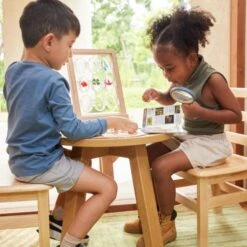 Guidecraft Specimen Stones Tabletop Stand 22 Guidecraft Specimen Stones Tabletop Stand -Children Toy Store nxjfmtt1wgjd9hjx8gqu