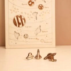 Stuka Puka Everything Under The Sun Puzzle -Children Toy Store outer space wooden puzzle 4 2048x bc076d92 dfdc 47ac a307 ae5fbf53c34e