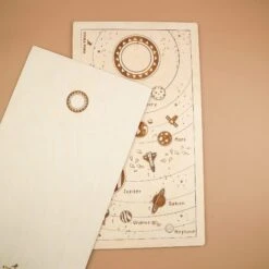 Stuka Puka Everything Under The Sun Puzzle -Children Toy Store outer space wooden puzzle 5 2048x 192df933 8b45 49eb b6a4 6839ac4d96f4