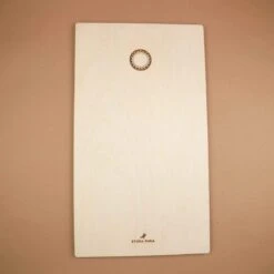 Stuka Puka Everything Under The Sun Puzzle -Children Toy Store outer space wooden puzzle 6 2048x 1200x1200 1