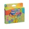 Little Brian Paint Sticks - Pastel 6pk -Children Toy Store pastel1