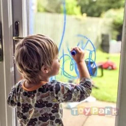 Little Brian Paint Sticks - Assorted 24 Pk -Children Toy Store pen 1 98b8a888 7697 42fe aa47 631be475329d