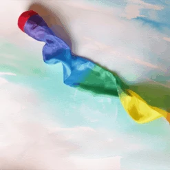 Sarah's Silks Skytail (Rainbow) -Children Toy Store rainbow comet 700x700 a0402219 fc21 4b92 9b56 6695ec4852e2