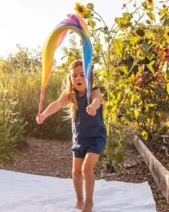 Sarah's Silks Enchanted Playsilks 24 Sarah's Silks Enchanted Playsilks -Children Toy Store rainbow1 2000x 0bce2449 8d3f 410a 9ab4 02c3cfc8e320