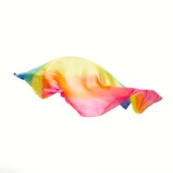 Sarah's Silks Enchanted Playsilks 25 Sarah's Silks Enchanted Playsilks -Children Toy Store rainbow ssbg2048 2000x 201aa5c9 56f6 4cf9 8243 fde599b6e083