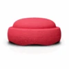 Stapelstein Original -Children Toy Store red2