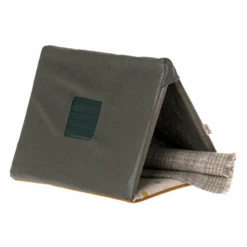 Maileg Happy Camper Single Tent Mouse