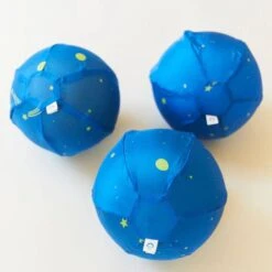 Sarah's Silks Balloon Ball Star 10 Sarah's Silks Balloon Ball Star -Children Toy Store sarahs silks balloon ball star SS 230002 2 788x788 3bb90efc 798c 415c 9dc5 2f16df7e0c69