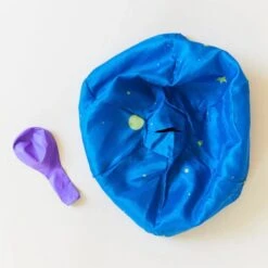 Sarah's Silks Balloon Ball Star 9 Sarah's Silks Balloon Ball Star -Children Toy Store sarahs silks balloon ball star SS 230002 4 788x788 3a5eafa2 789a 436e 8aef 731985dcc948