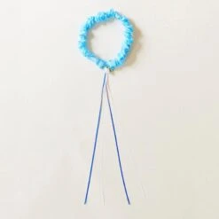 Sarah's Silks Garland - Snowflake -Children Toy Store sarahs silks garland snowflake SS 3078 5 788x788 1f4197c2 2574 4c39 a6be ea111e857923