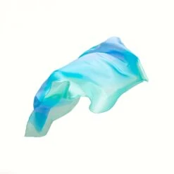 Sarah's Silks Enchanted Playsilks 26 Sarah's Silks Enchanted Playsilks -Children Toy Store sea ssbg2048 2000x 9f15b4d8 b464 4ed7 8be9 6002cabfa4fb