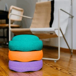 Stapelstein Classic Set Of 3 (Secondry)+Board -Children Toy Store secondary2 2aff60af 1d85 45ce bbf6 f3aeb098f3f5