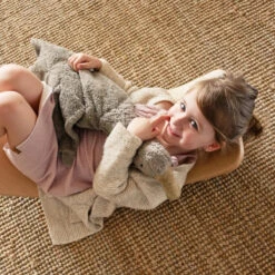 SENGER Cuddly Animal - Goose Large Grey Vegan W Removable Heat/Cool Pack 10 SENGER Cuddly Animal - Goose Large Grey Vegan W Removable Heat/Cool Pack -Children Toy Store senger cuddly animal goose large grey SN Y21037 4 1200x1200 a29a89dd 1ccc 42ae 9d3a e90e7c7d9a9a