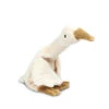 SENGER Cuddly Animal - Goose Small W Removable Heat/Cool Pack -Children Toy Store senger cuddly animal goose small SN Y21025 1 1200x1200 ea6f187a 420f 4385 b8fa e90e303f438b