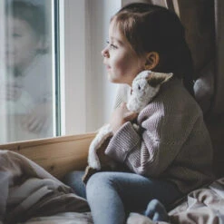 SENGER Cuddly Animal - Goose Small W Removable Heat/Cool Pack -Children Toy Store senger cuddly animal goose small SN Y21025 6 1200x1200 e338bc29 b103 4322 990e 8244428da56d