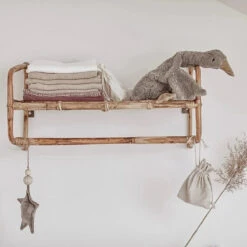 SENGER Cuddly Animal - Goose Small Grey Vegan W Removable Heat/Cool Pack -Children Toy Store senger cuddly animal goose small grey SN Y21038 3 1200x1200 c86228de 27ee 4eff b5fb da684336c94a