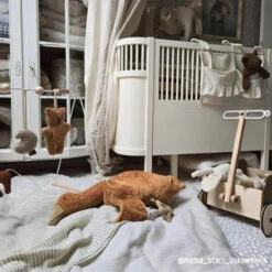 SENGER Cuddly Animal - Goose Small Rust Limited Edition W Removable Heat/Cool Pack -Children Toy Store senger cuddly animal goose small limited edition w removable heat cool pack SN Y21069 2 1200x1200 b0331450 bf39 4d9f a79a 9c985a72b778