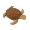 SENGER Cuddly Animal - Turtle Small Brown W Removable Heat/Cool Pack -Children Toy Store senger cuddly animal turtle small brown w removable heat cool pack SN Y21072 1 1200x1200 6ae39990 5d10 43b6 94e2 c51ce89420da