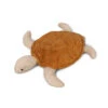 SENGER Cuddly Animal - Turtle Small Rust W Removable Heat/Cool Pack -Children Toy Store senger cuddly animal turtle small rust w removable heat cool pack SN Y21074 1 1200x1200 d11193c6 dfa7 44ec a98a cd09a9e11250