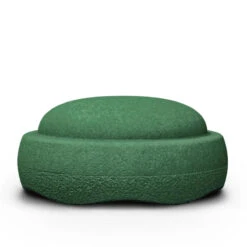 Stapelstein Balance Stepping Stones - Grow XL, Single -Children Toy Store stapelstein balance stepping stones original grow dark green jpg