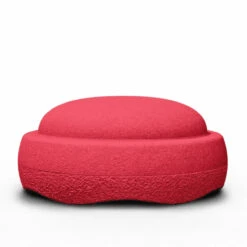 Stapelstein Balance Stepping Stones - Grow XL, Single -Children Toy Store stapelstein balance stepping stones original grow single solid colours gif v2 australia 1200x1200 8b3f22ae 0c5d 4486 a031 eee9b37e8e08