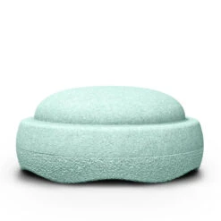 Stapelstein Balance Stepping Stones - Grow XL, Single -Children Toy Store stapelstein balance stepping stones original grow single solid colours 11 1200x1200 7d9703ff e803 40ad 8879 3dc074cf941a