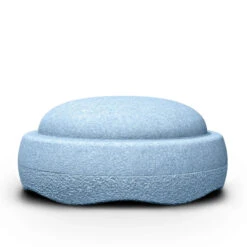 Stapelstein Balance Stepping Stones - Grow XL, Single -Children Toy Store stapelstein balance stepping stones original grow single solid colours 12 1200x1200 4a1ada33 7dbc 44c3 915a 70b606744122