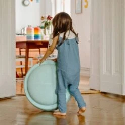 Stapelstein Balance Stepping Stones - Grow XL, Single -Children Toy Store stapelstein balance stepping stones original grow single solid colours 16 700x700 d56c371f a777 4c17 9a92 d2ea54944420