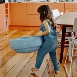 Stapelstein Balance Stepping Stones - Grow XL, Single -Children Toy Store stapelstein balance stepping stones original grow single solid colours 18 700x700 89cda288 336d 46ec bfab 697e9b041171