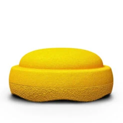 Stapelstein Balance Stepping Stones - Grow XL, Single -Children Toy Store stapelstein balance stepping stones original grow single solid colours 3 1200x1200 0a80d0f4 0bb5 4751 87bc 45f13bcd492e
