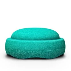Stapelstein Balance Stepping Stones - Grow XL, Single -Children Toy Store stapelstein balance stepping stones original grow single solid colours 4 700x700 2502b33b d2eb 428e 86e4 7d70748ff1cc