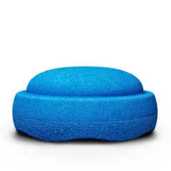 Stapelstein Balance Stepping Stones - Grow XL, Single -Children Toy Store stapelstein balance stepping stones original grow single solid colours 5 1200x1200 86366f90 e2b1 44ae 8d9e e1563e6b5f46