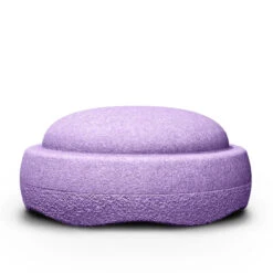 Stapelstein Balance Stepping Stones - Grow XL, Single -Children Toy Store stapelstein balance stepping stones original grow single solid colours 6 1200x1200 a1955960 89fe 422d af7a 54caa5dadbd7