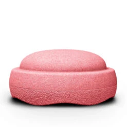 Stapelstein Balance Stepping Stones - Grow XL, Single -Children Toy Store stapelstein balance stepping stones original grow single solid colours 8 1200x1200 96435bae 3147 49c4 ad8a 05278e4372e6